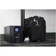 ИБП (UPS) APC Smart-UPS C 1000VA LCD with SmartConnect (SMC1000IC) - изображение 5