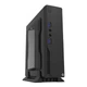 Корпус GAMEMAX MT300-2U3-120W - зображення 1