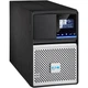 ИБП (UPS) Eaton 5P G2 850VA (5P850IG2) - изображение 1