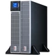 ИБП (UPS) APC Easy UPS On-Line 3000VA (SRVL3KRILRK) - изображение 2