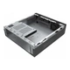 Корпус GAMEMAX MT300-2U3-120W - зображення 3