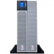 ИБП (UPS) APC Easy UPS On-Line 3000VA (SRVL3KRILRK) - изображение 3