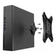 Корпус GAMEMAX MT300-2U3-120W - зображення 4