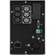 ИБП (UPS) Eaton 5P G2 850VA (5P850IG2) - изображение 3