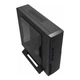 Корпус GAMEMAX MT300-2U3-120W - зображення 5