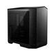 Корпус MSI MAG PANO 100L PZ - зображення 2