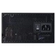 Блок живлення Lian Li EDGE1300 80 PLUS Platinum Black (G9P.EG1300.BE00.EU) - зображення 6