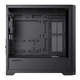 Корпус Gamemax Destroyer TGB - зображення 9