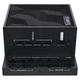Блок живлення Lian Li EDGE1300 80 PLUS Platinum Black (G9P.EG1300.BE00.EU) - зображення 7