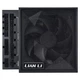 Блок живлення Lian Li EDGE1300 80 PLUS Platinum Black (G9P.EG1300.BE00.EU) - зображення 8