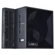 Блок живлення Lian Li EDGE1300 80 PLUS Platinum Black (G9P.EG1300.BE00.EU) - зображення 9
