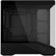 Корпус Lian Li V100 MINI case Black (G99.V100MIX.00) - зображення 2