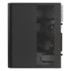 Корпус Chieftec UNI (BS-10B-300) - изображение 7