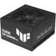 Блок питания ASUS TUF 750W 80+ Bronze (TUF-GAMING-750B-EVO) (90YE00D5-B0NA00) - изображение 2