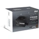 Блок живлення ASUS Prime 650W 80+ Bronze (90YE00Y1-B0NA00) - зображення 11