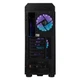 Корпус Chieftec SCORPION 4 (GL-04B-UC-OP) - изображение 5