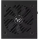 Блок питания ASUS TUF 750W 80+ Bronze (TUF-GAMING-750B-EVO) (90YE00D5-B0NA00) - изображение 5
