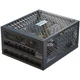 Блок живлення Seasonic 700W (PRIME-TX-700) - зображення 2