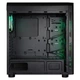 Корпус Chieftec SCORPION 4 (GL-04B-UC-OP) - изображение 6