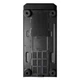 Корпус Chieftec SCORPION 4 (GL-04B-UC-OP) - изображение 8
