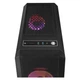 Корпус Chieftec SCORPION 4 (GL-04B-UC-OP) - изображение 9