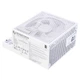 Блок питания Lian Li EDGE1300 80 PLUS Platinum White (G9P.EG1300.WE00.EU) - изображение 3