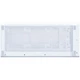 Корпус Lian Li A3 Wooden Front Panel White (G99.A3W-WD.00) - зображення 9
