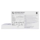 Блок питания Lian Li EDGE1300 80 PLUS Platinum White (G9P.EG1300.WE00.EU) - изображение 4