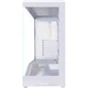 Корпус Lian Li V100 White (G99.V100W.01) - зображення 8