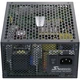 Блок живлення Seasonic 700W (PRIME-TX-700) - зображення 8