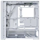 Корпус Lian Li LANCOOL 217 INF White (G99.LAN217INFW.00) - зображення 6