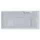 Корпус Lian Li LANCOOL 217 INF White (G99.LAN217INFW.00) - зображення 7