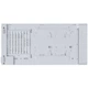 Корпус Lian Li LANCOOL 217 INF White (G99.LAN217INFW.00) - зображення 8