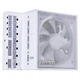 Блок питания Lian Li EDGE1300 80 PLUS Platinum White (G9P.EG1300.WE00.EU) - изображение 9