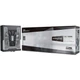 Блок питания Seasonic 1300W (PRIME-TX-1300-ATX30) - изображение 6