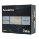 Блок питания CHIEFTEC A-90 750W (GDP-750C) - изображение 5