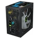 Блок питания Gamemax 700W (VP-700-M-RGB) - изображение 4