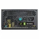 Блок питания Gamemax 700W (VP-700-M-RGB) - изображение 5