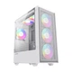 Корпус Gamemax Storm White - зображення 1