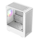 Корпус Gamemax Storm White - зображення 4