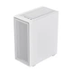 Корпус Gamemax Storm White - зображення 6