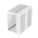 Корпус GAMEMAX Infinity White - зображення 3