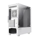 Корпус Gamemax Storm White - зображення 8