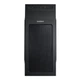 Корпус Gamemax MT520-NP - зображення 2