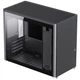 Корпус Gamemax SPARK BLACK - зображення 3