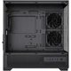 Корпус Gamemax VISTA 2 MB - изображение 3