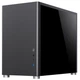 Корпус Gamemax SPARK BLACK - зображення 6