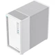 Корпус Gamemax P30 WHITE - изображение 3