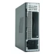 Корпус Chieftec Uni (BU-12B-300) - зображення 2