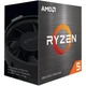 Процессор AMD Ryzen 5 5500X3D Tray (100-000001504) - изображение 2